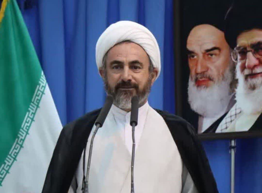 رژیم صهیونیستی در باتلاق جنایات خود گرفتار شده است