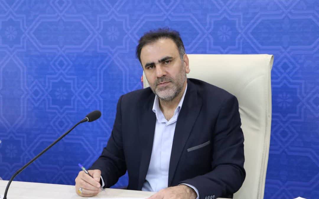 دستگیری عوامل نزاع با سلاح سرد در یکی از بیمارستان‌های ایلام/ هشدار دادستان به مخلان نظم عمومی