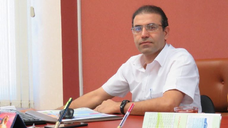 اجرای موفقیت آمیز پروژه مقاوم سازی دکل‌های شبکه انتقال ۶۳ کیلو ولت برق پالایشگاه گاز ایلام