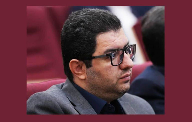 رئیس روابط عمومی شرکت گاز استان خبر داد: ارائه بیش از ۱۰ هزار خدمت غیرحضوری گاز به مردم ایلام