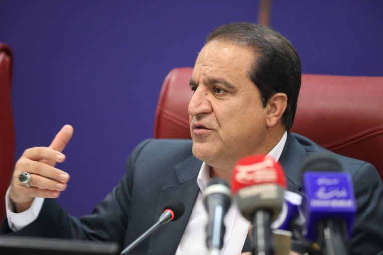 مردم، ناظران اصلی کیفیت کالاها هستند/ ارتقای فرهنگ عمومی در زمینه خدمات استاندارد، ضامن سلامت مردم، افزایش صادرات خواهد بود