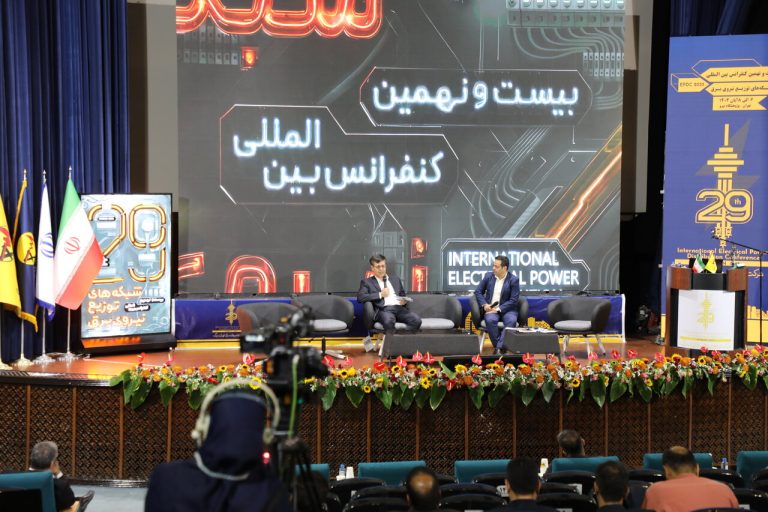 استخراج و فروش غیرمجاز رمزارز به نوعی قاچاق برق است