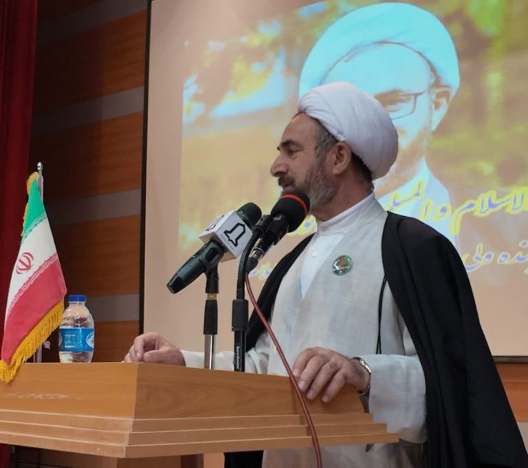 پرستاران در بحران‌ها سلامت خود را فدای نجات بیماران کردند