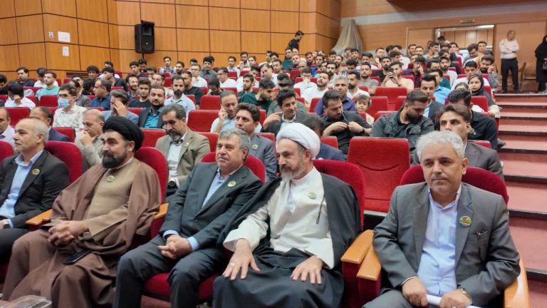 پرداخت مطالبات پرستاران اولویت اصلی دانشگاه علوم پزشکی ایلام است