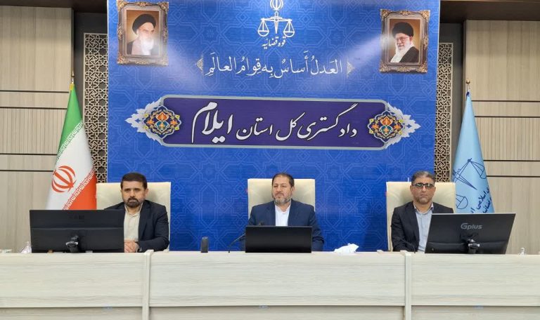 تا پایان سال ۱۴۰۴ هیچ دستگاه اجرایی نباید ملکی بدون سند مالکیت داشته باشد