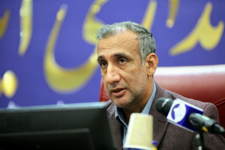 مبنای حرکت بلندمدت سازمان استاندارد در مسیر ارتقای کیفیت و انطباق با الگوهای جهانی است