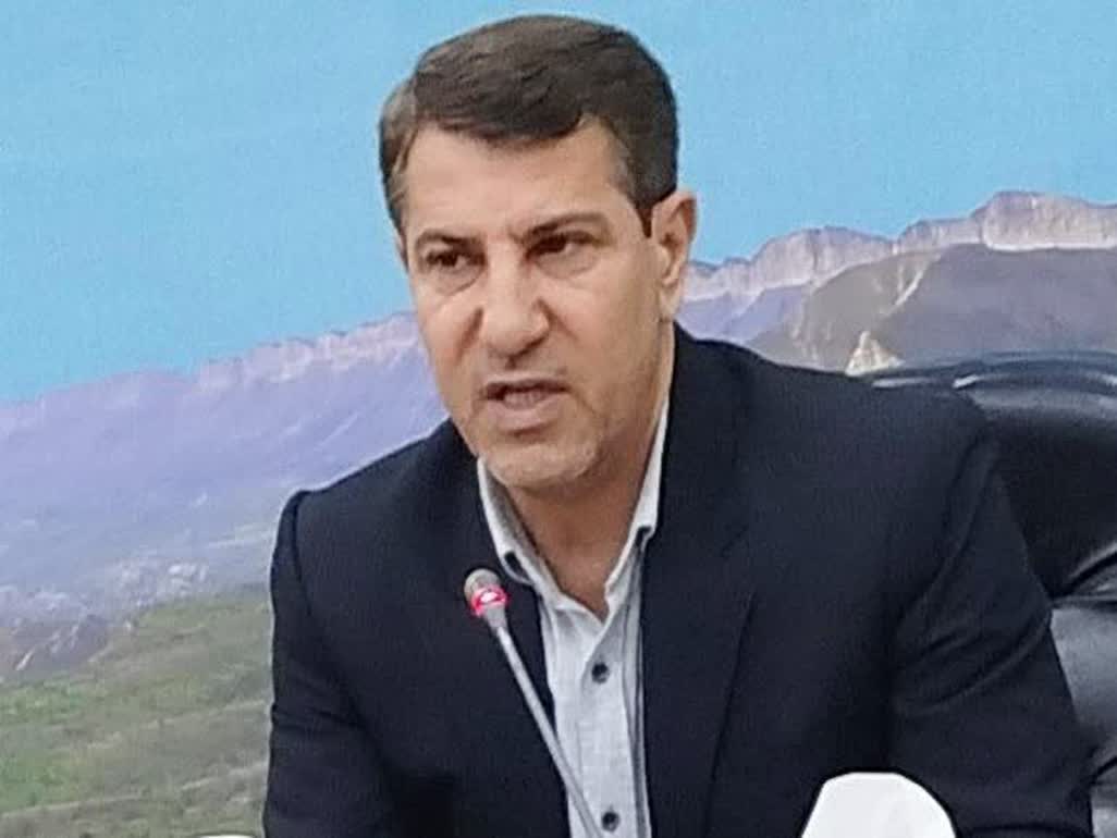 ایجاد دو شیب راهه جدید در مسیر تونل آزادی- ایلام/ نواقص مراکز معاینه فنی استان رفع شود