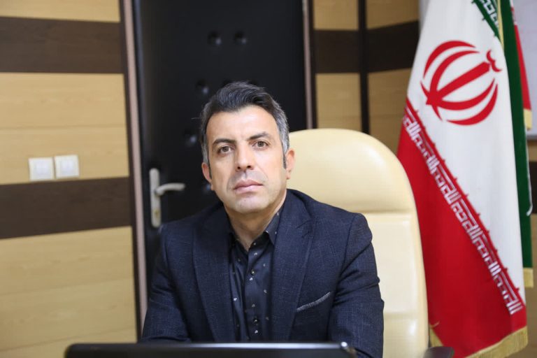 مانور ترکیبی پدافند غیرعامل شرکت گاز ایلام با موفقیت برگزار شد