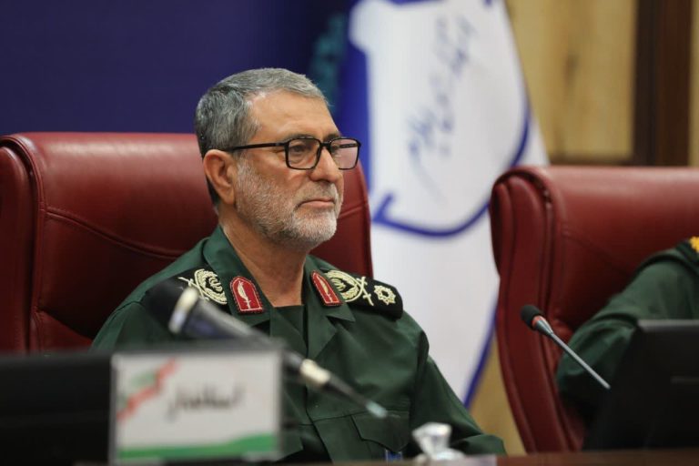 اعزام دانش‌آموزان و دانشجویان ایلامی به مناطق عملیاتی دفاع مقدس