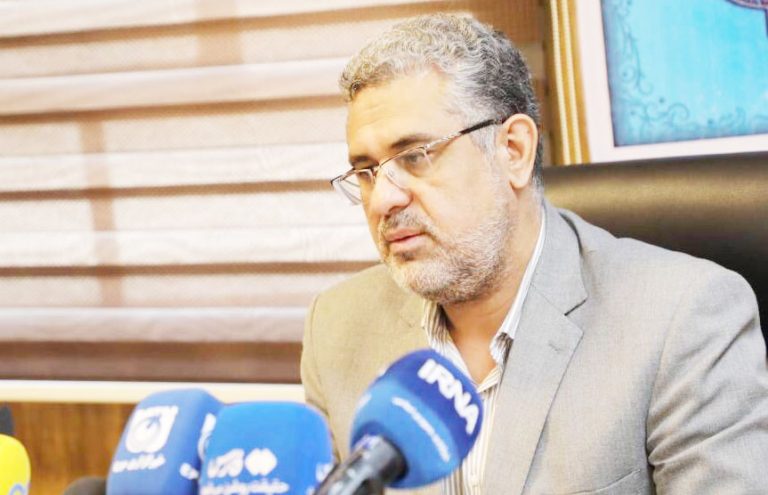 پرونده ۹۸ درصد اصناف متخلف در ایلام به صدور رای تعزیراتی انجامید