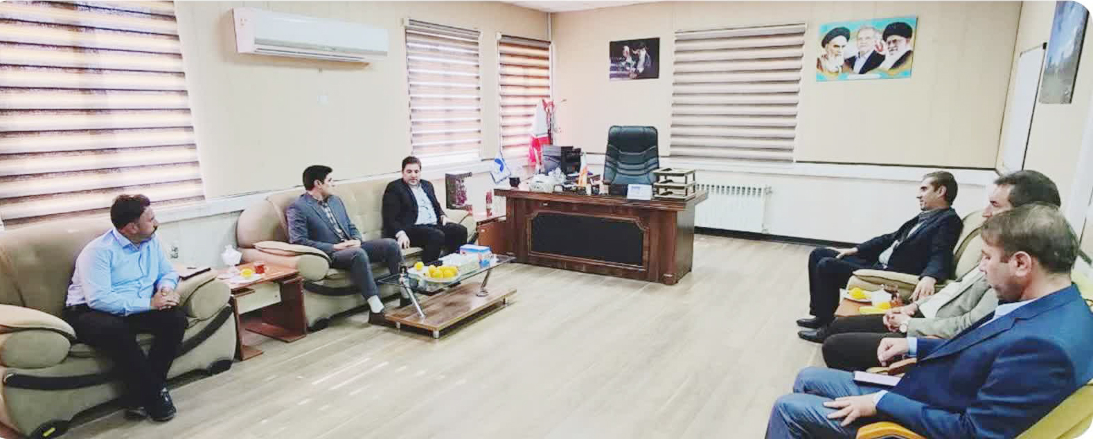 ظرفیت‌های گردشگری شهرستان نیازمند معرفی و سرمایه‌گذاری ویژه است
