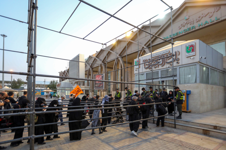مدیرکل راهداری و حمل‌ونقل جاده‌ای ایلام خبر داد: ۵۶ میلیون تردد در جاده‌های ایلام ثبت شد