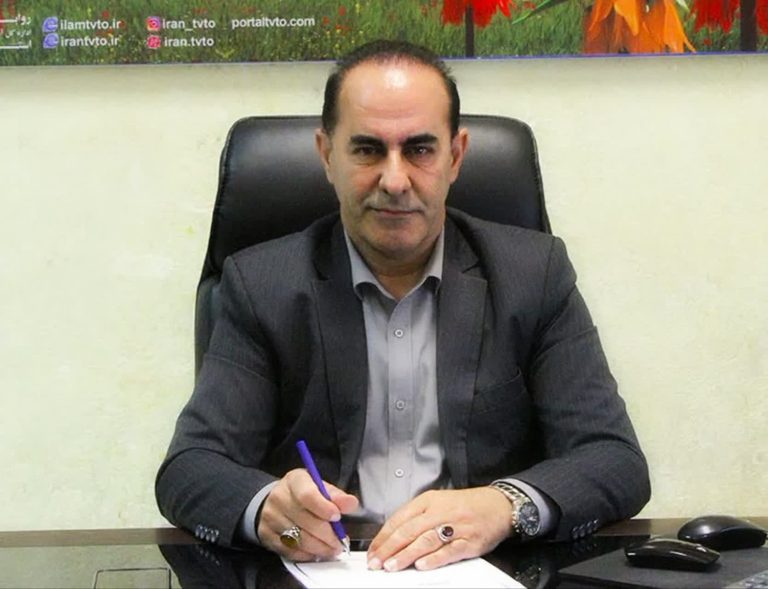 ۱۰ هزار نفر در ایلام آموزش فنی و حرفه ای فرا گرفتند