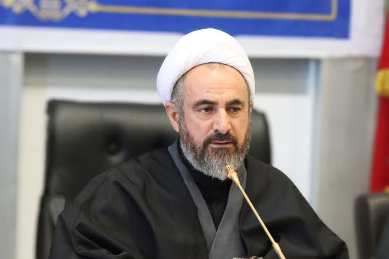 کاربست تفکر بسیجی در تولید علم ضامن پیشرفت کشور است