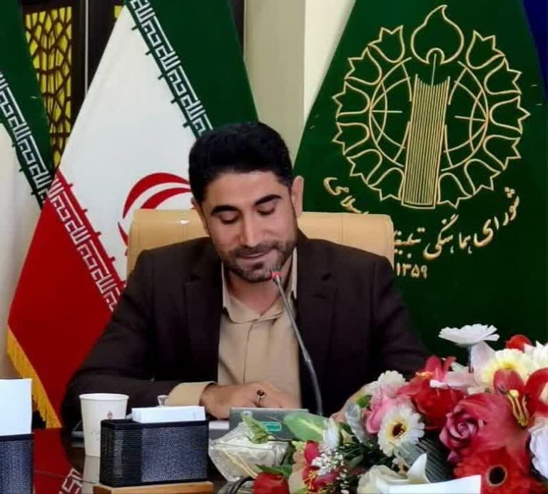 رئیس سازمان بسیج رسانه استان ایلام خبر داد: جام رسانه امید از ۲۷ آبان استارت می خورد