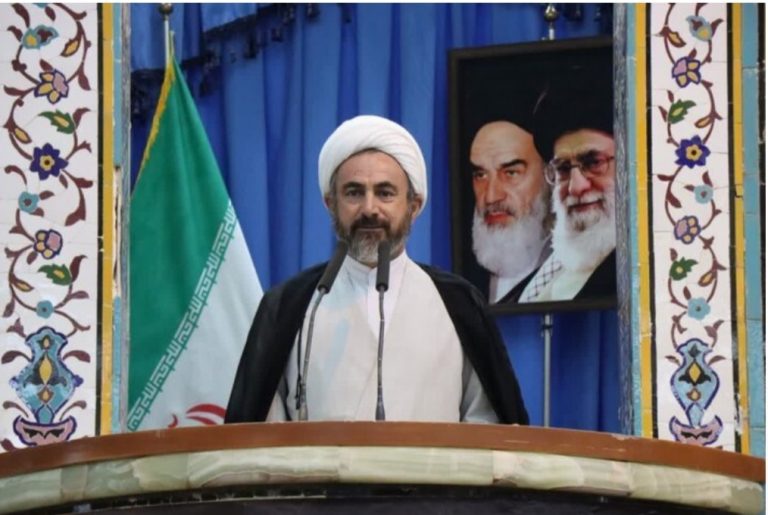 یارانه‌های پنهان انرژی صرف عمران و آبادی کشور شود