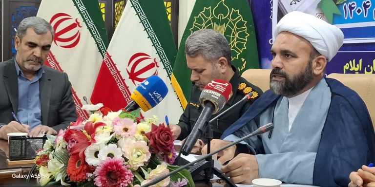 ۹ دی؛ تجلی انسجام ملی شعار محوری گرامیداشت مراسم امسال است