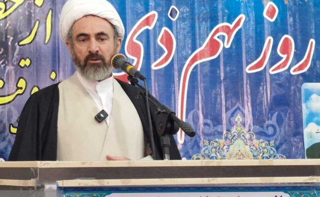 هزینه اعتماد به غرب از ایستادگی سنگین‌تر است