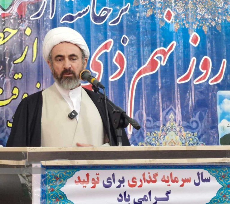 هزینه اعتماد به غرب از ایستادگی سنگین‌تر است