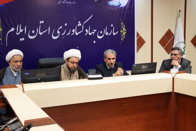 امر به معروف باید در عملکرد مدیران و خدمت به مردم نمود پیدا کند