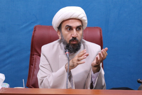 مدیرکل تبلیغات اسلامی استان خبر داد: ۵۲۰۰ نفر در ایلام از طرح «دینا» برخوردار شدند