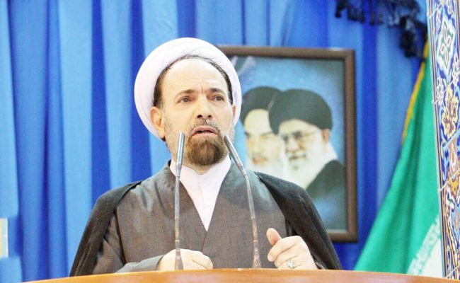 داوطلبان شوراها با هدف خدمت صادقانه وارد میدان شوند