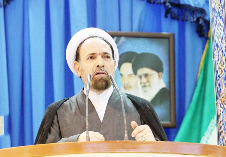 داوطلبان شوراها با هدف خدمت صادقانه وارد میدان شوند