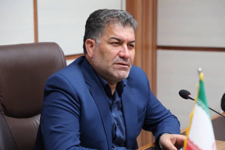 شهردار ایلام اعلام کرد: دستگاه‌های اجرایی حدود سه همت به شهرداری ایلام بدهکارند