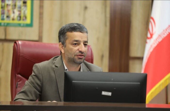 مسوولیت هرگونه حادثه آسانسور با مدیران ساختمان است/صدور ۹۷ گواهی ایمنی