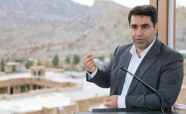 پالایشگاه گاز ایلام در مسیر مشعل‌سوزی صفر/ دستاوردهای محیط‌ زیستی و کاهش انتشار آلاینده‌ها