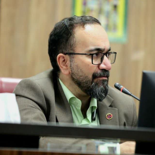 مدیرعامل شرکت گاز استان ایلام: گازرسانی به نیروگاه‌ها در ایلام فراتر از تعهدات است