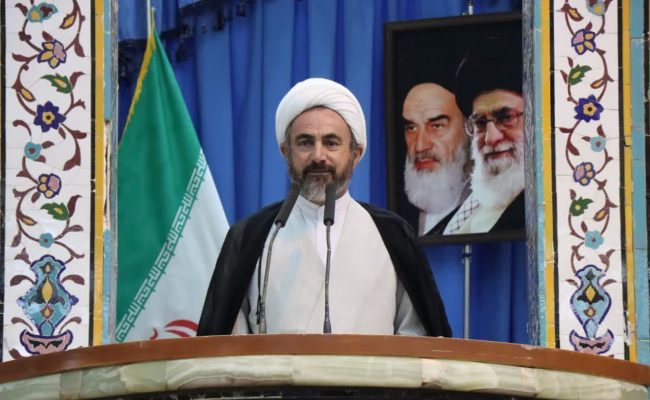 مطالبه‌گری اقتصادی حق مردم است؛ مدیریت جهادی راهکار ساماندهی بازار/ سامان‌دهی معیشت مردم، اولویت دولت باشد