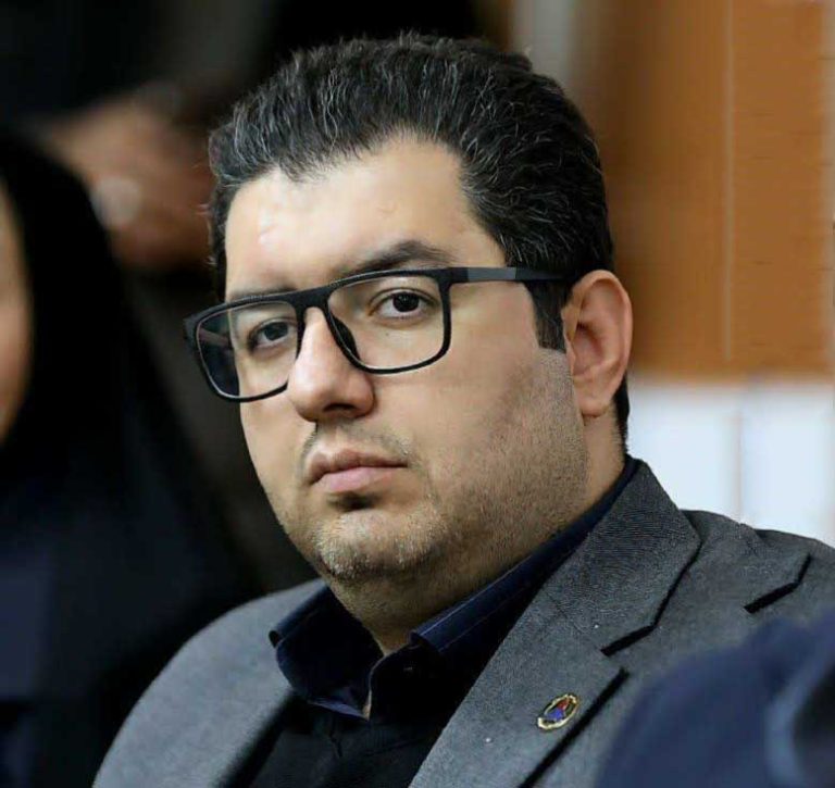 ایلام، استانی که گرمی گاز را به آخرین روستاها رساند