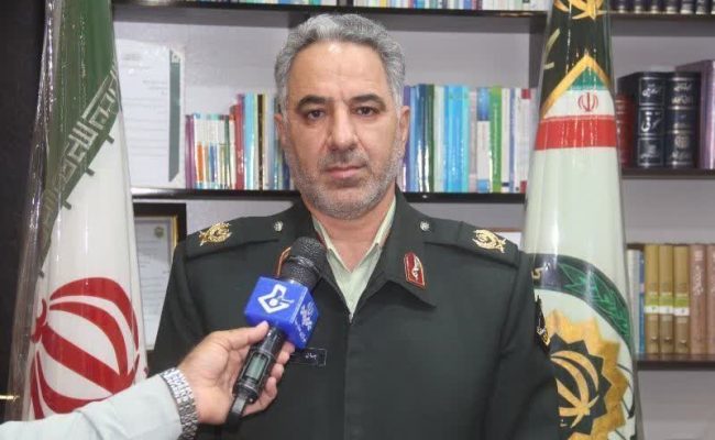 برخورد قاطع پلیس ایلام با سوداگران مرگ/ ۱۶۵ نفر در اجرای طرح آرامش در شهر دستگیر شدند برخورد قاطع پلیس ایلام با سوداگران مرگ/ ۱۶۵ نفر در اجرای طرح آرامش در شهر دستگیر شدند