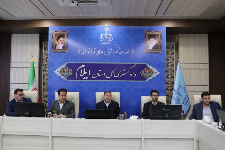 رسیدگی به پرونده‌های ناآرامی‌های اخیر قاطع و بدون ارفاق خواهد بود