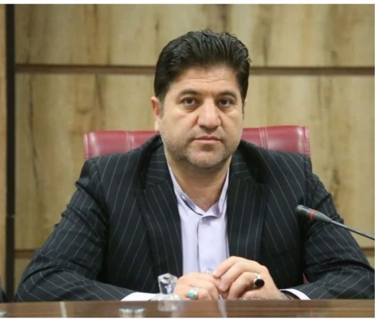 تخفیف ۳۰ درصدی تأسیسات گردشگری ایلام در نوروز ۱۴۰۵