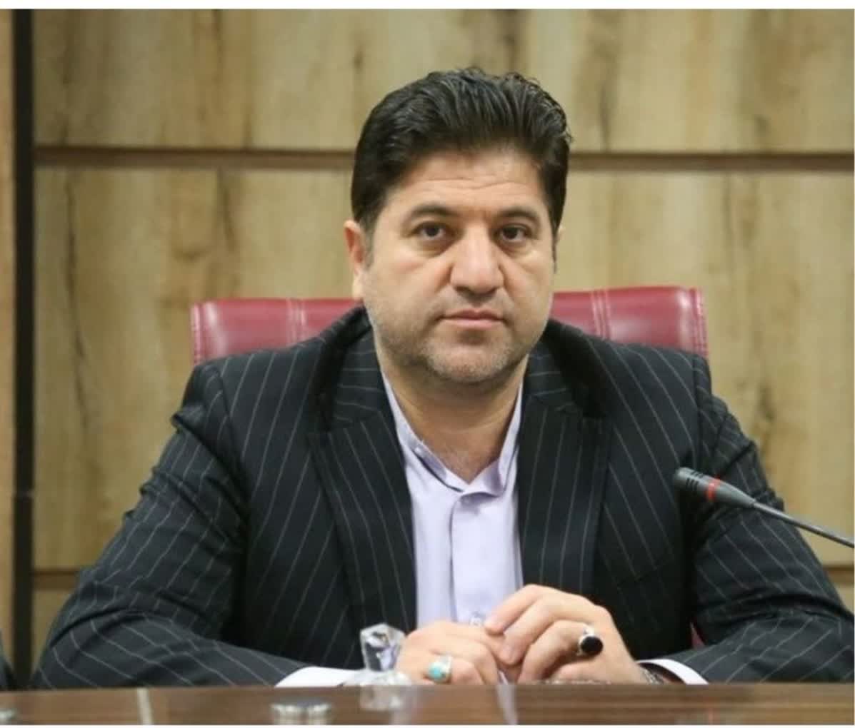 تخفیف ۳۰ درصدی تأسیسات گردشگری ایلام در نوروز ۱۴۰۵