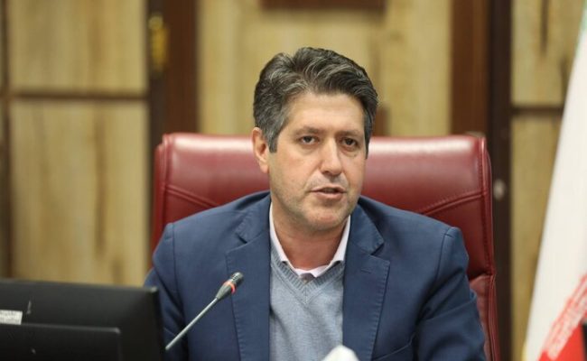 آغاز بازرسی ویژه بازار شب عید در ایلام/ ۱۳۴۳ پرونده تخلف تشکیل شد