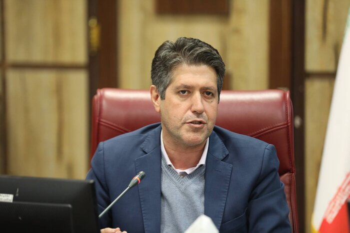 آغاز بازرسی ویژه بازار شب عید در ایلام/ ۱۳۴۳ پرونده تخلف تشکیل شد