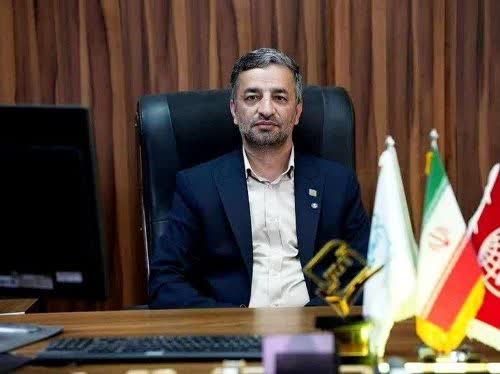 تشدید طرح نظارت بر مواد غذایی پرمصرف ماه رمضان در ایلام