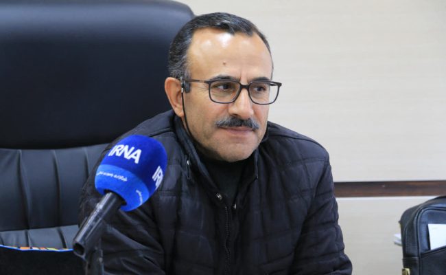 بهره‌برداری از ۹۰۰ مسکن روستایی در ایلام