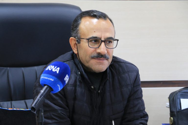 بهره‌برداری از ۹۰۰ مسکن روستایی در ایلام