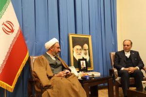 حذف ارز ترجیحی بنیه تولید داخلی را تقویت کرد