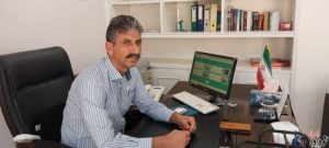 تسریع در ارائه خدمات در بخش ماشین آلات به کشاورزان و بهره برداران