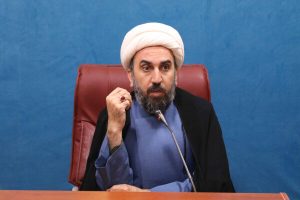 ضرورت تبلیغ میدانی و مردمی در ماه رمضان در استان ایلام