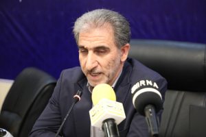 جوجه‌ریزی ۲۲ میلیونی در مرغداری‌های ایلام؛ تدارک ویژه برای نوروز