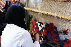 پرداخت ۵۵۰ میلیارد ریال وام اشتغال‌زایی به مهارت‌آموختگان ایلامی