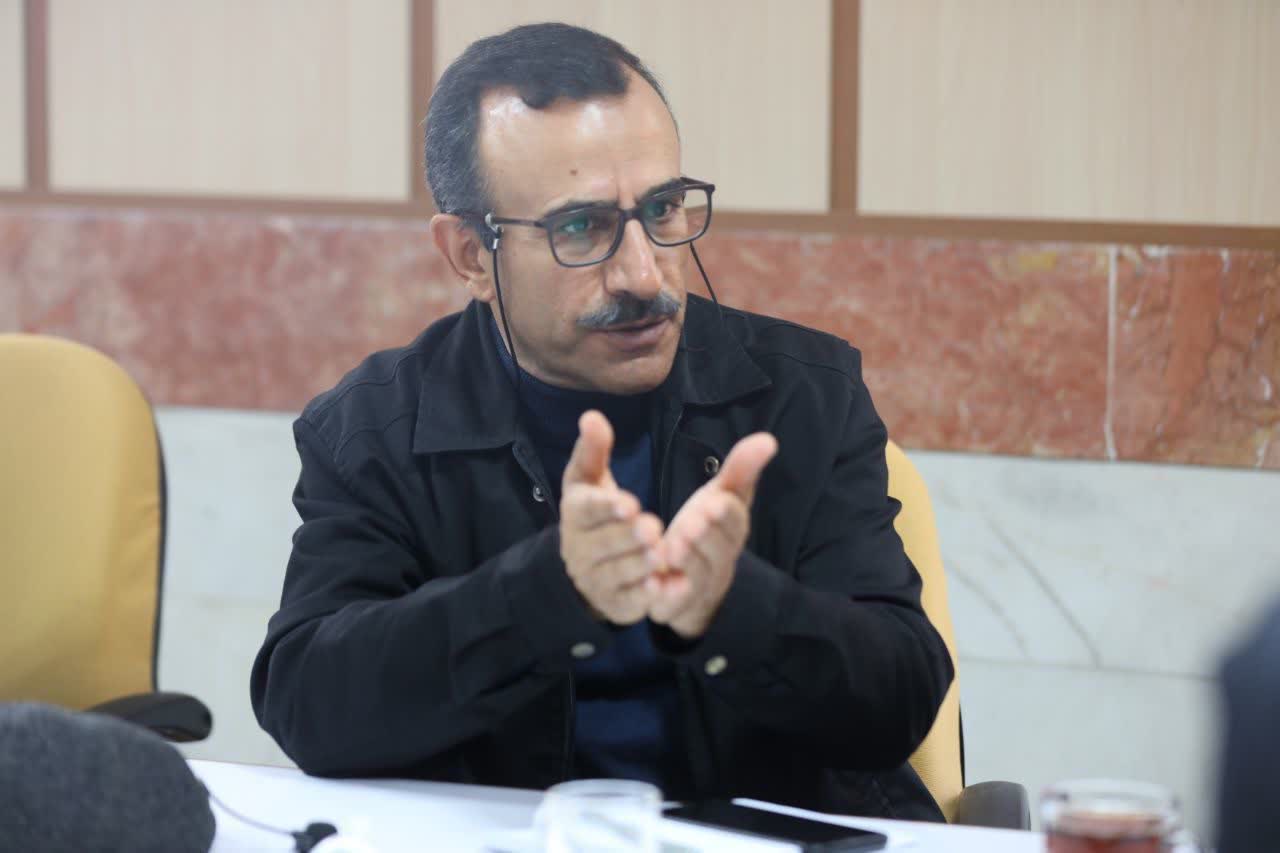 ارزیابی خسارت ۸۹۵۸ واحد در ۱۶ شهر ایلام/ پرداخت اجاره شش‌ماهه برای ۱۲۶ واحد غیرقابل سکونت