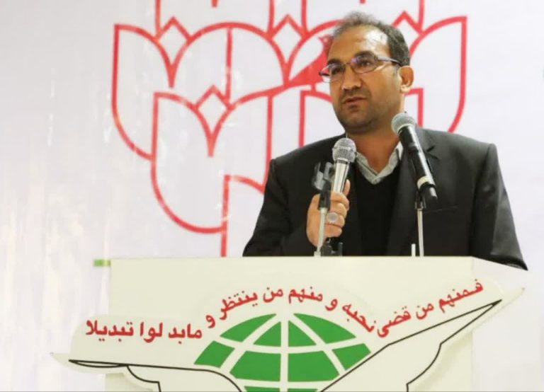 از ۷۲ شهید معظم در استان ۵۶ نفر بومی هستند