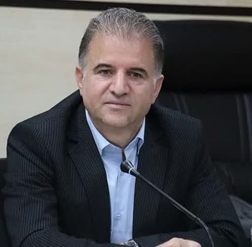 افزایش ۶۶ درصدی اعتبارات هزینه‌ای دانشگاه ایلام
